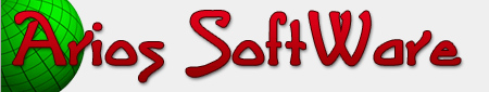Your Logo Here
